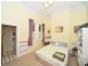 2 Peg Leg Road, Eaglehawk VIC 3556