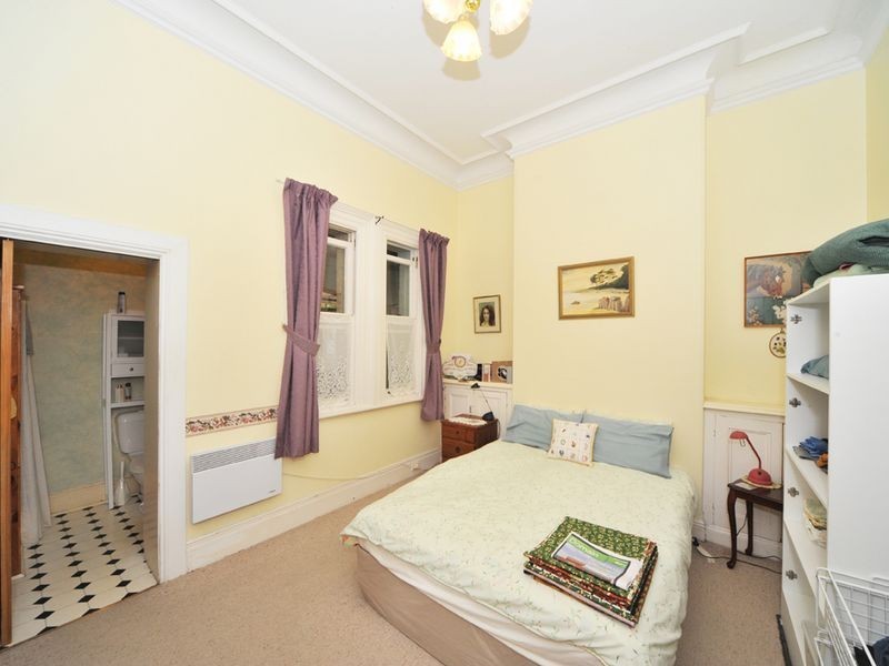 2 Peg Leg Road, Eaglehawk VIC 3556