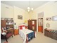 2 Peg Leg Road, Eaglehawk VIC 3556