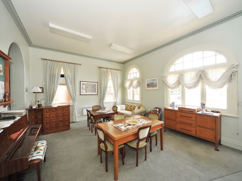 2 Peg Leg Road, Eaglehawk VIC 3556