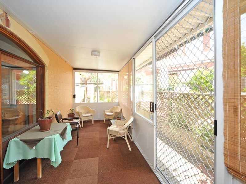 2 Peg Leg Road, Eaglehawk VIC 3556