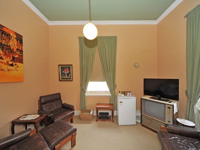 2 Peg Leg Road, Eaglehawk VIC 3556