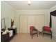 2 Peg Leg Road, Eaglehawk VIC 3556