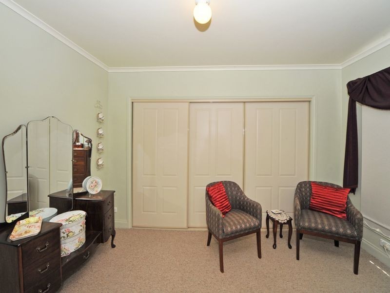 2 Peg Leg Road, Eaglehawk VIC 3556