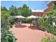 2 Peg Leg Road, Eaglehawk VIC 3556