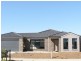 2 Yellowgum Drive, Epsom VIC 3551