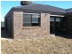 2 Yellowgum Drive, Epsom VIC 3551