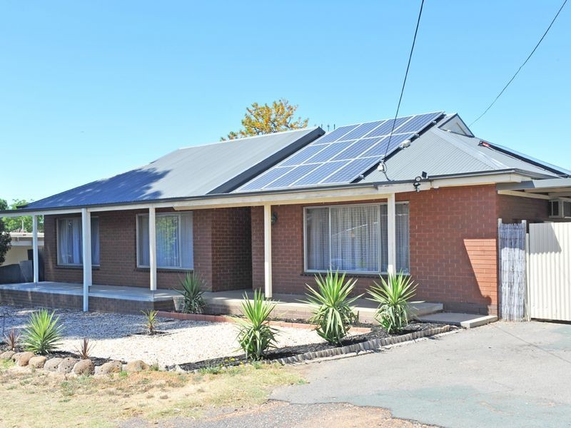 3 Mathrick Street, California Gully VIC 3556