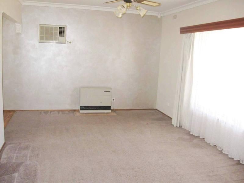 3 Mathrick Street, California Gully VIC 3556