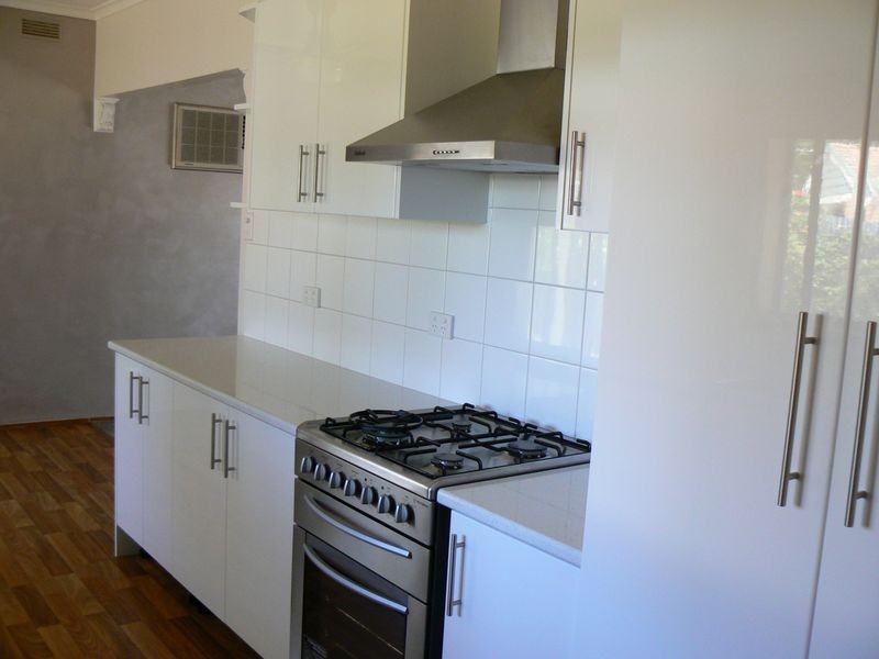 3 Mathrick Street, California Gully VIC 3556