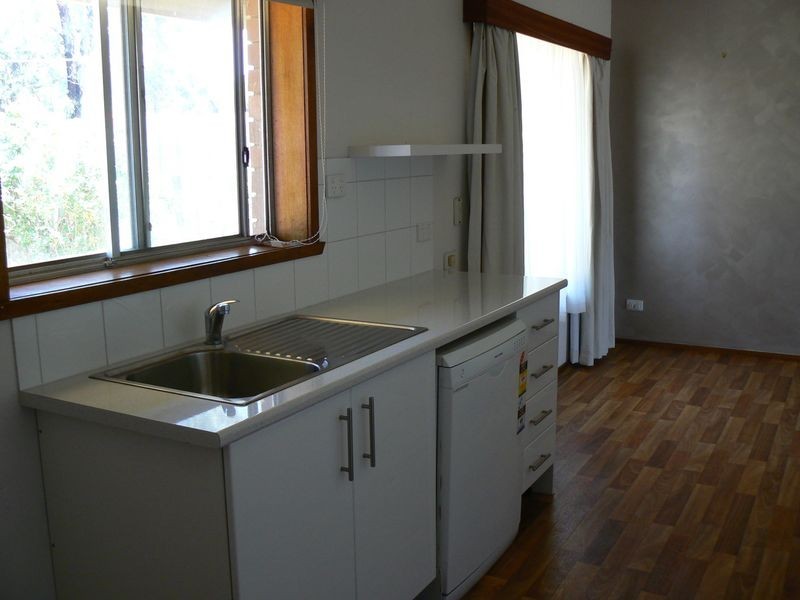 3 Mathrick Street, California Gully VIC 3556