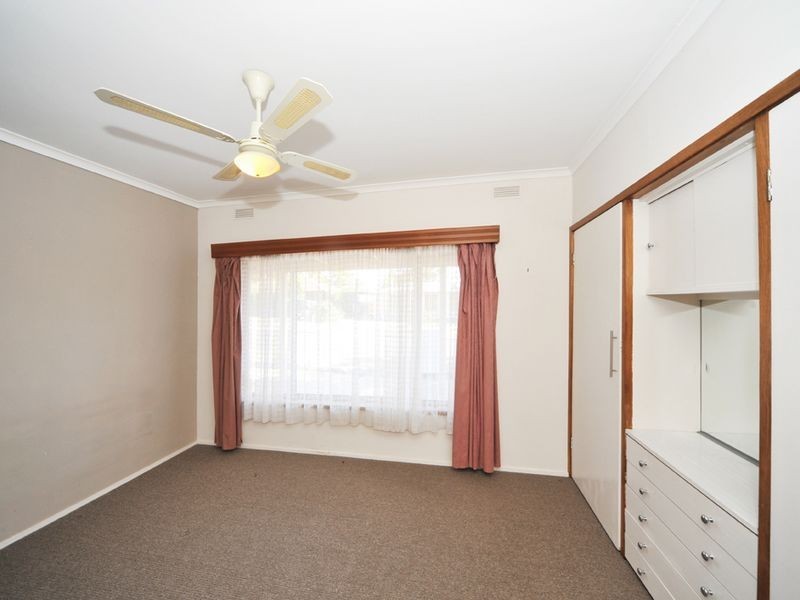 3 Mathrick Street, California Gully VIC 3556