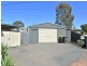 3 Mathrick Street, California Gully VIC 3556