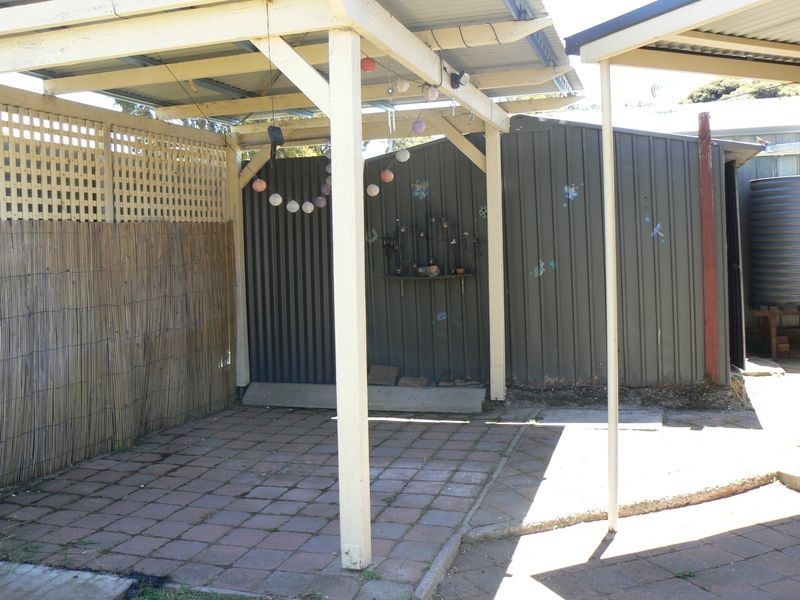 3 Mathrick Street, California Gully VIC 3556