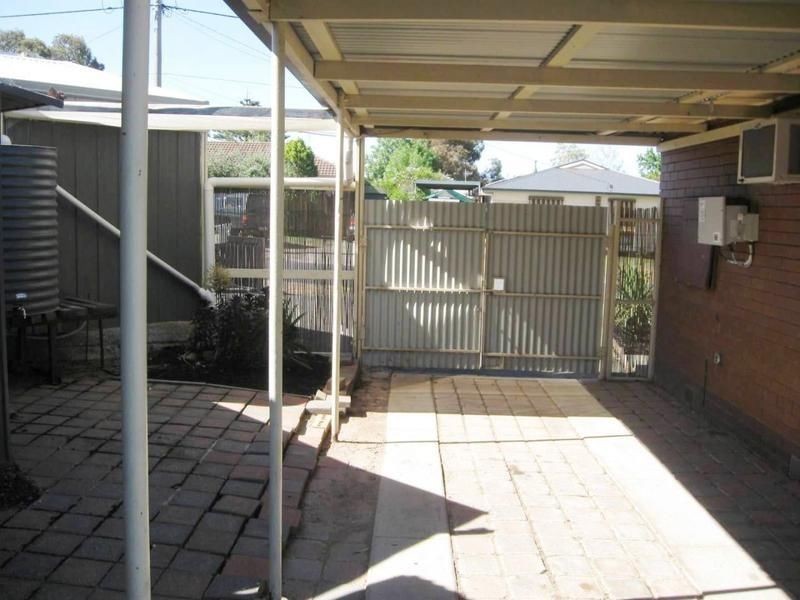 3 Mathrick Street, California Gully VIC 3556