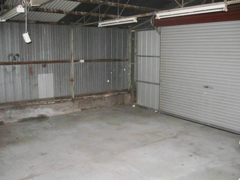 3 Mathrick Street, California Gully VIC 3556