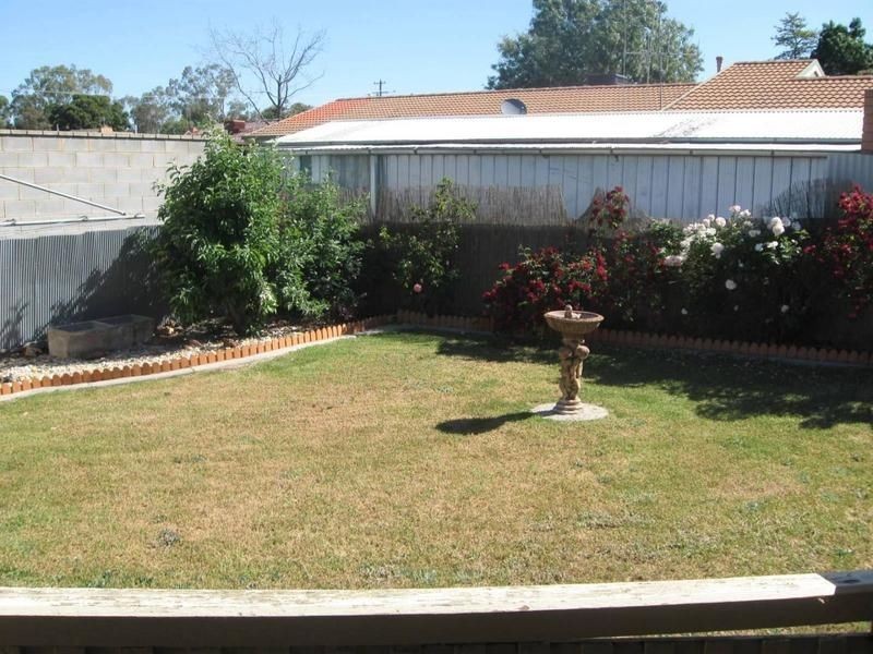 3 Mathrick Street, California Gully VIC 3556