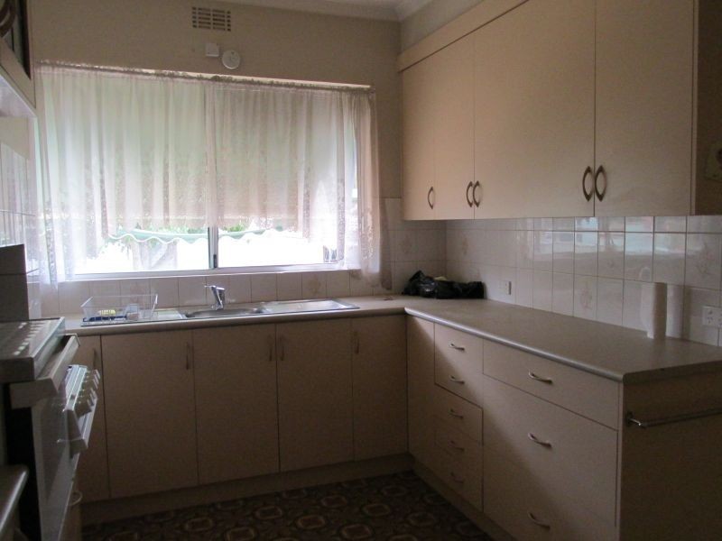 13 Theodore Street, Flora Hill VIC 3550