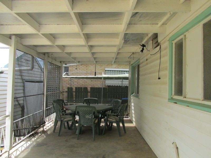 13 Theodore Street, Flora Hill VIC 3550