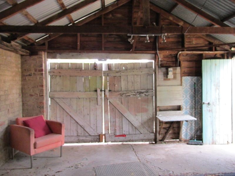 13 Theodore Street, Flora Hill VIC 3550