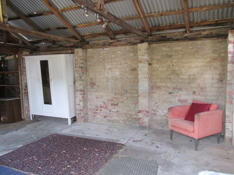 13 Theodore Street, Flora Hill VIC 3550