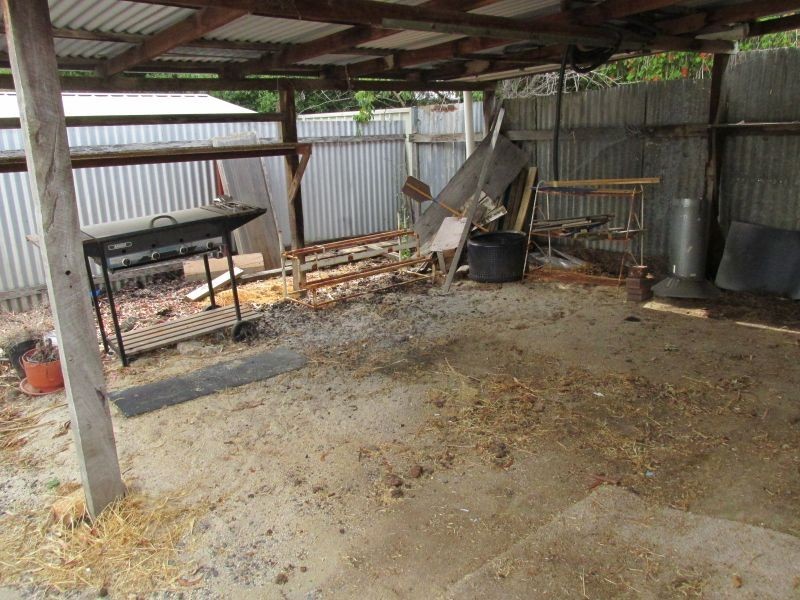 13 Theodore Street, Flora Hill VIC 3550