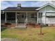 13 Theodore Street, Flora Hill VIC 3550