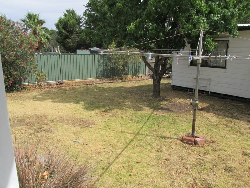 13 Theodore Street, Flora Hill VIC 3550