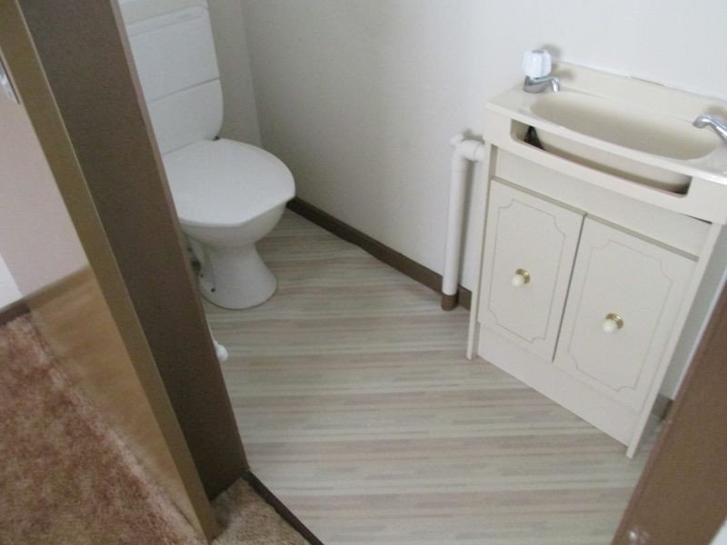 13 Theodore Street, Flora Hill VIC 3550