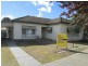 5 Alamein Court, Golden Square VIC 3555