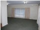 5 Alamein Court, Golden Square VIC 3555