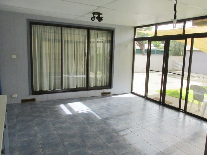 5 Alamein Court, Golden Square VIC 3555
