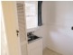 5 Alamein Court, Golden Square VIC 3555
