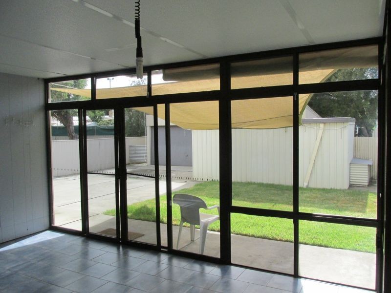5 Alamein Court, Golden Square VIC 3555