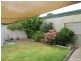 5 Alamein Court, Golden Square VIC 3555