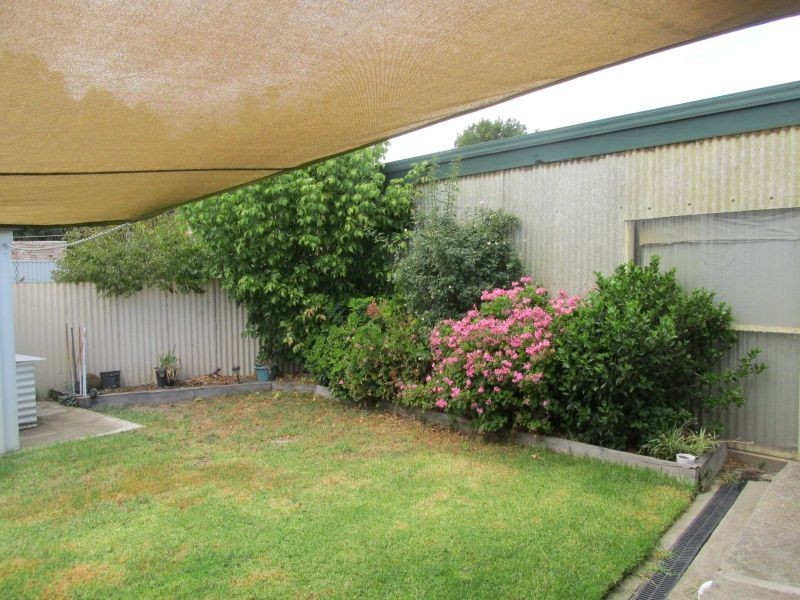 5 Alamein Court, Golden Square VIC 3555