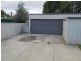 5 Alamein Court, Golden Square VIC 3555