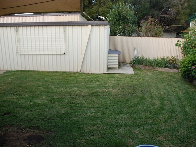 5 Alamein Court, Golden Square VIC 3555