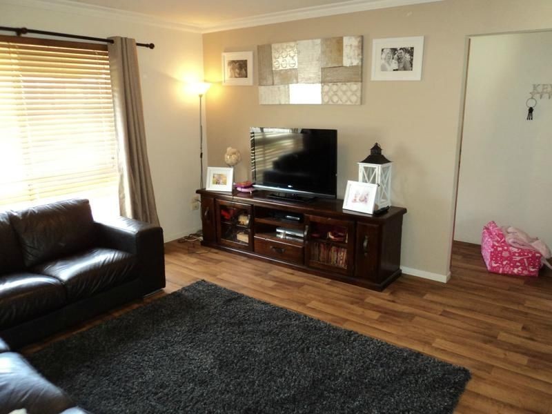 16 Banool Street, Golden Square VIC 3555