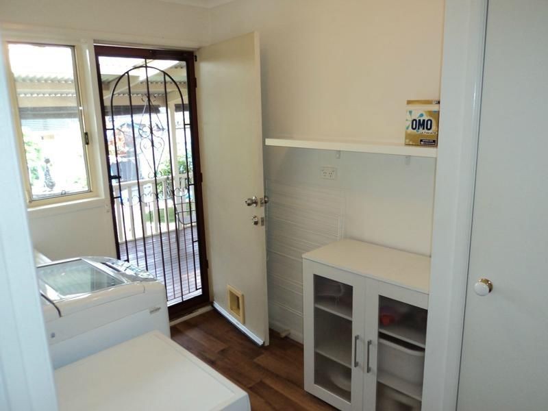 16 Banool Street, Golden Square VIC 3555