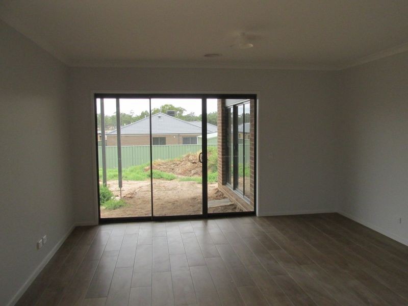 222 Station Street, Epsom VIC 3551