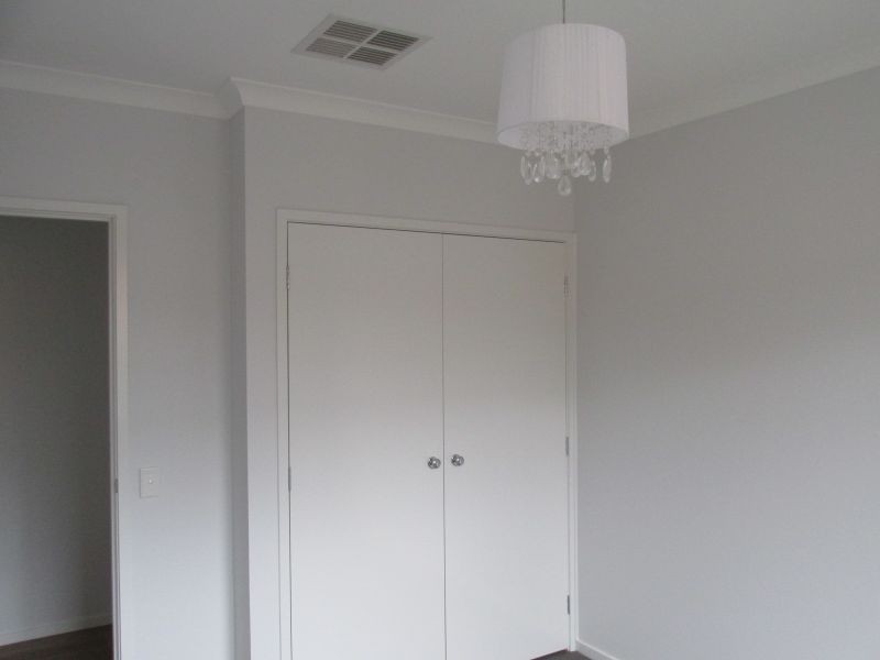 222 Station Street, Epsom VIC 3551