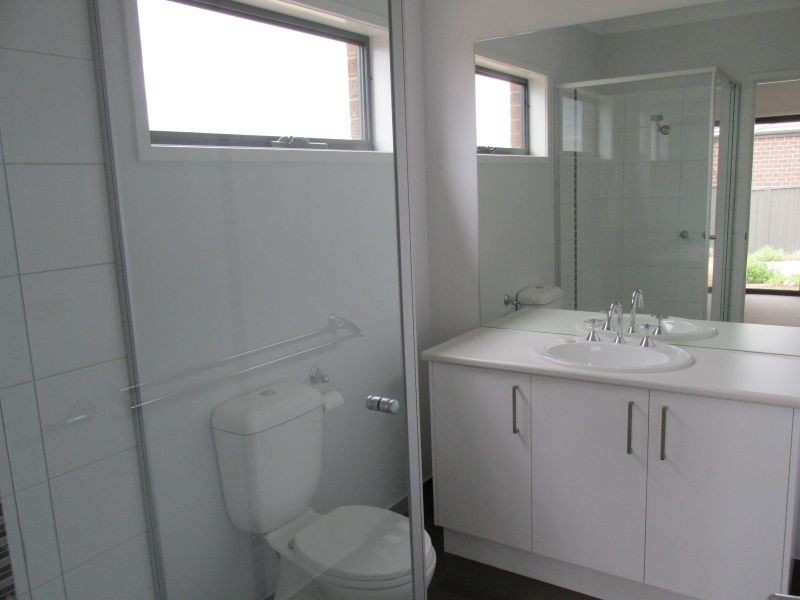 222 Station Street, Epsom VIC 3551