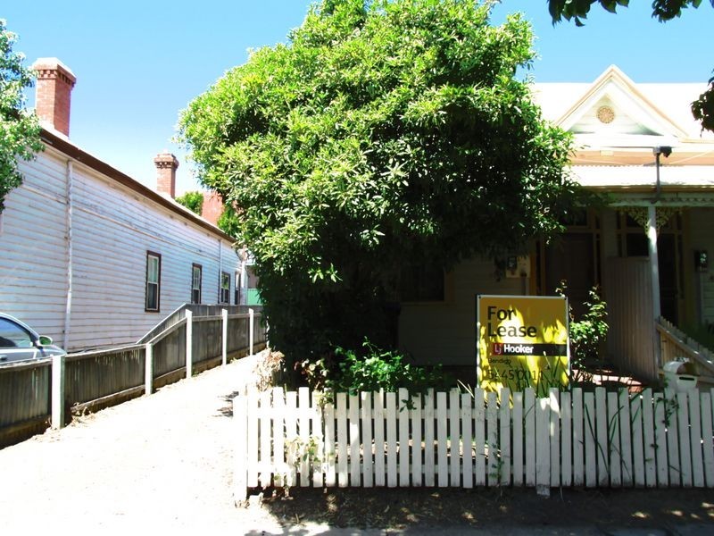 45 Garsed Street, Bendigo VIC 3550