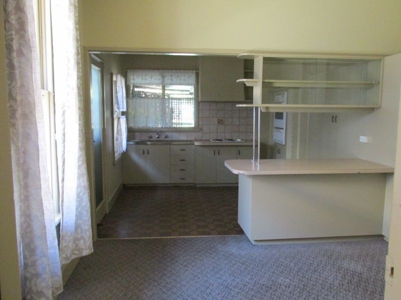 45 Garsed Street, Bendigo VIC 3550