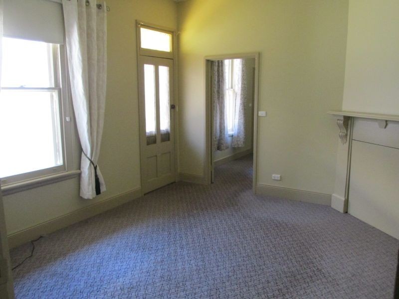 45 Garsed Street, Bendigo VIC 3550