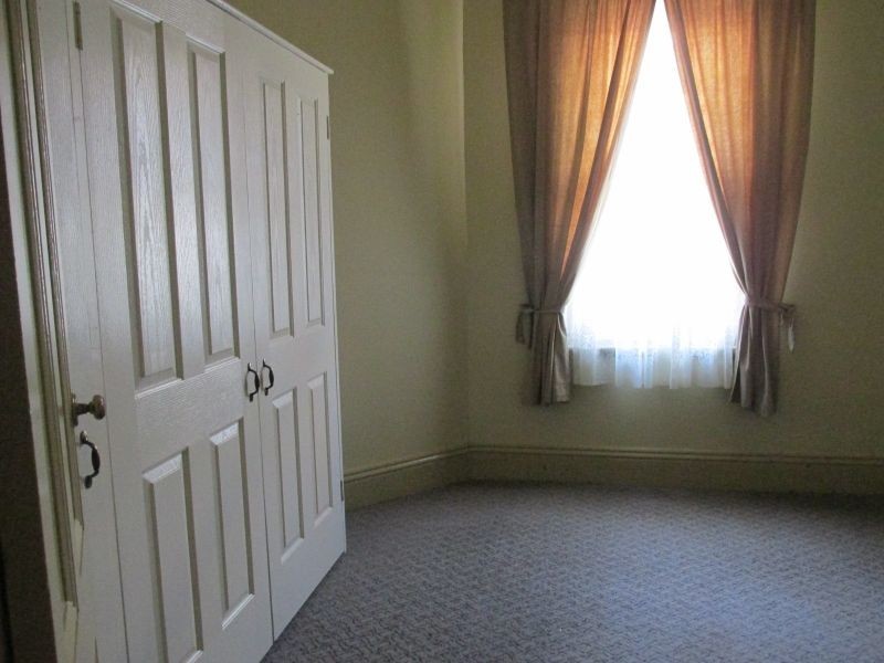 45 Garsed Street, Bendigo VIC 3550