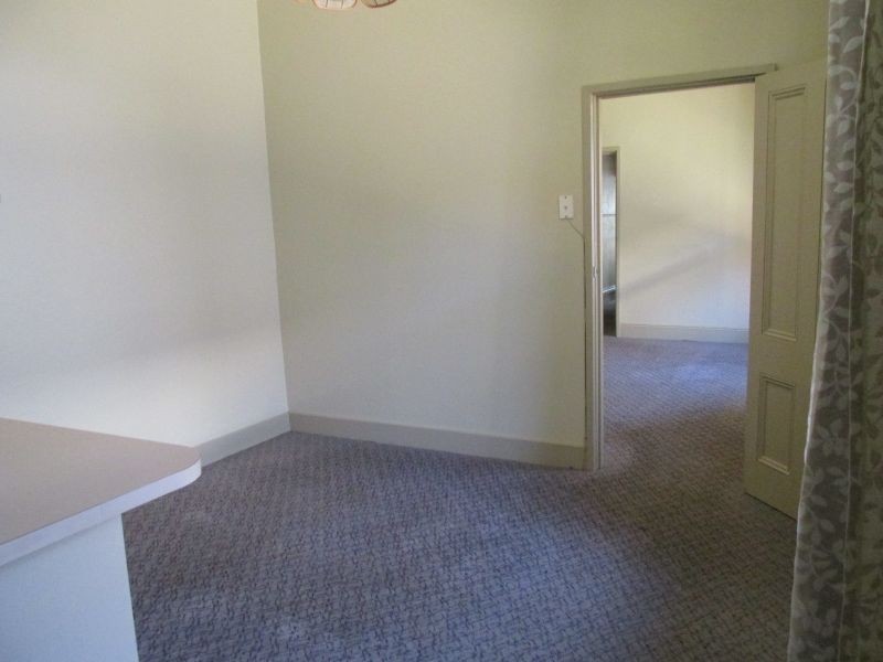 45 Garsed Street, Bendigo VIC 3550