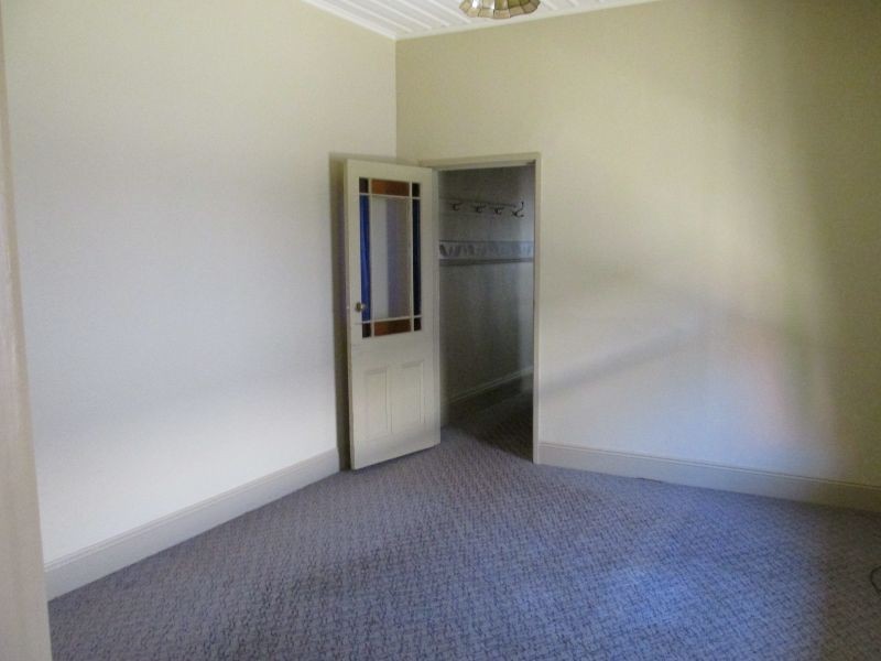 45 Garsed Street, Bendigo VIC 3550