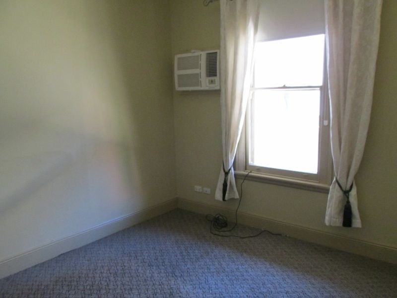 45 Garsed Street, Bendigo VIC 3550